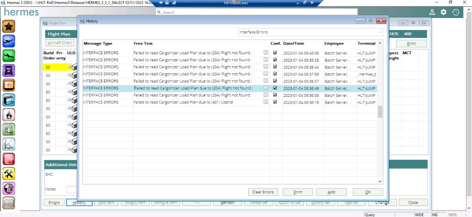 Snip HTML5 Google Chrome (122)