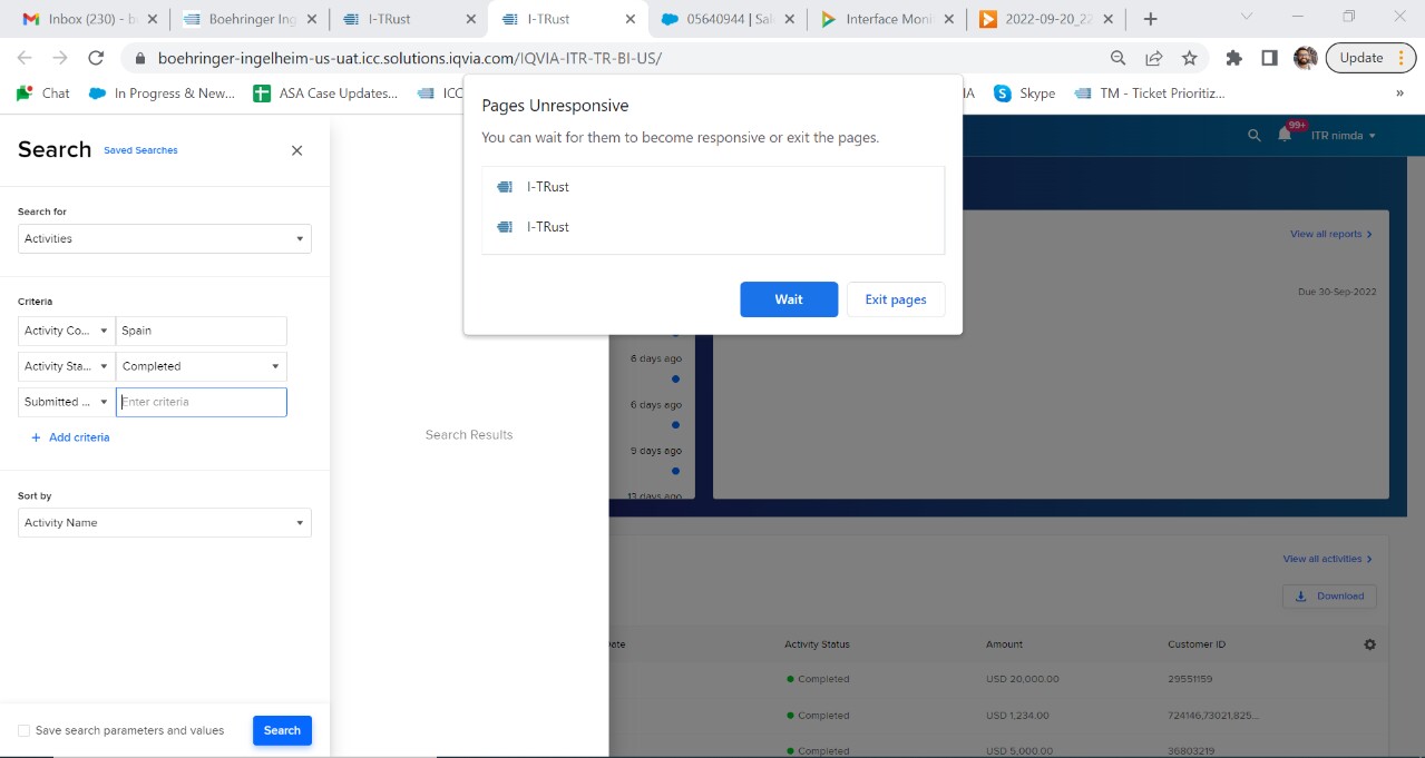 Snip - I-TRust - Google Chrome (3)