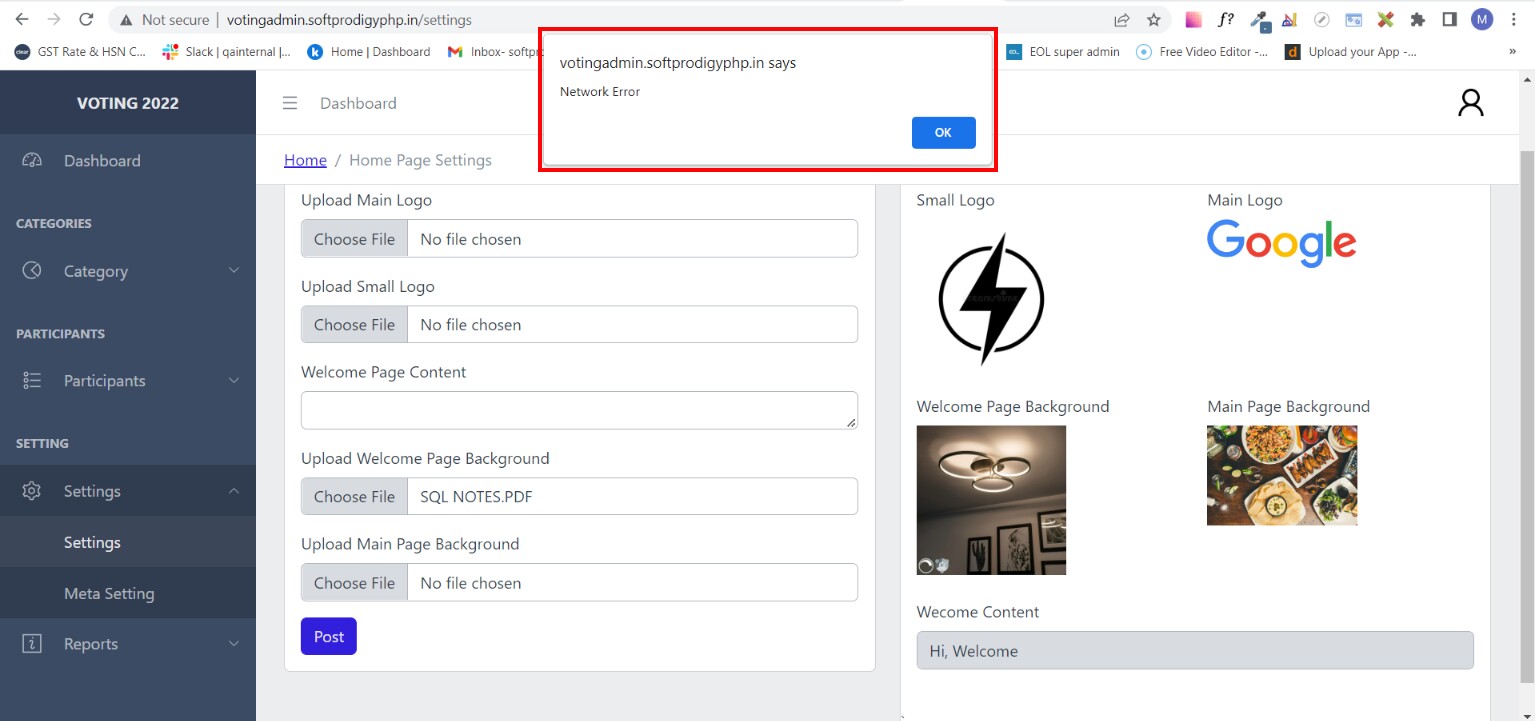Snip - Voting 2022 - Google Chrome (15)