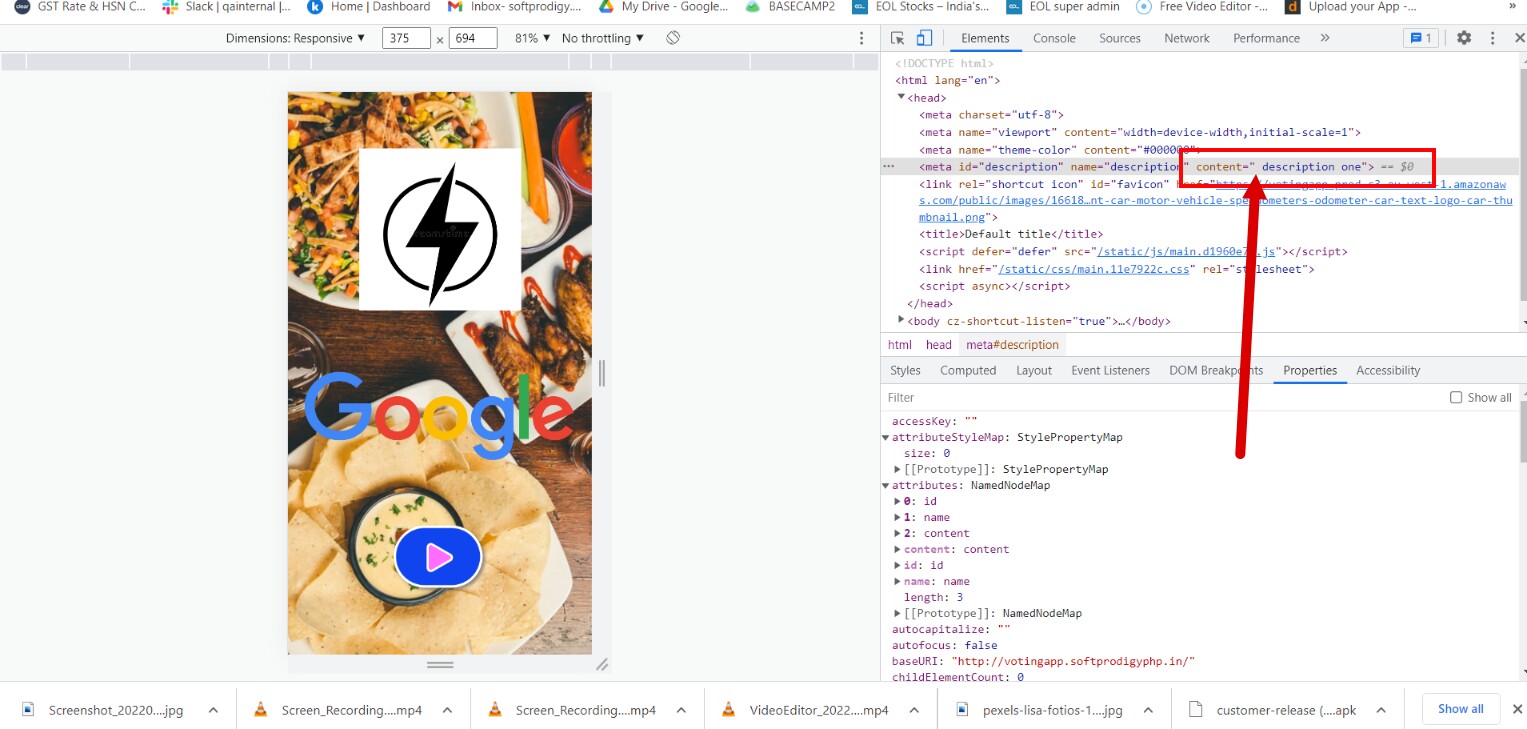 Snip - Default title - Google Chrome (3)