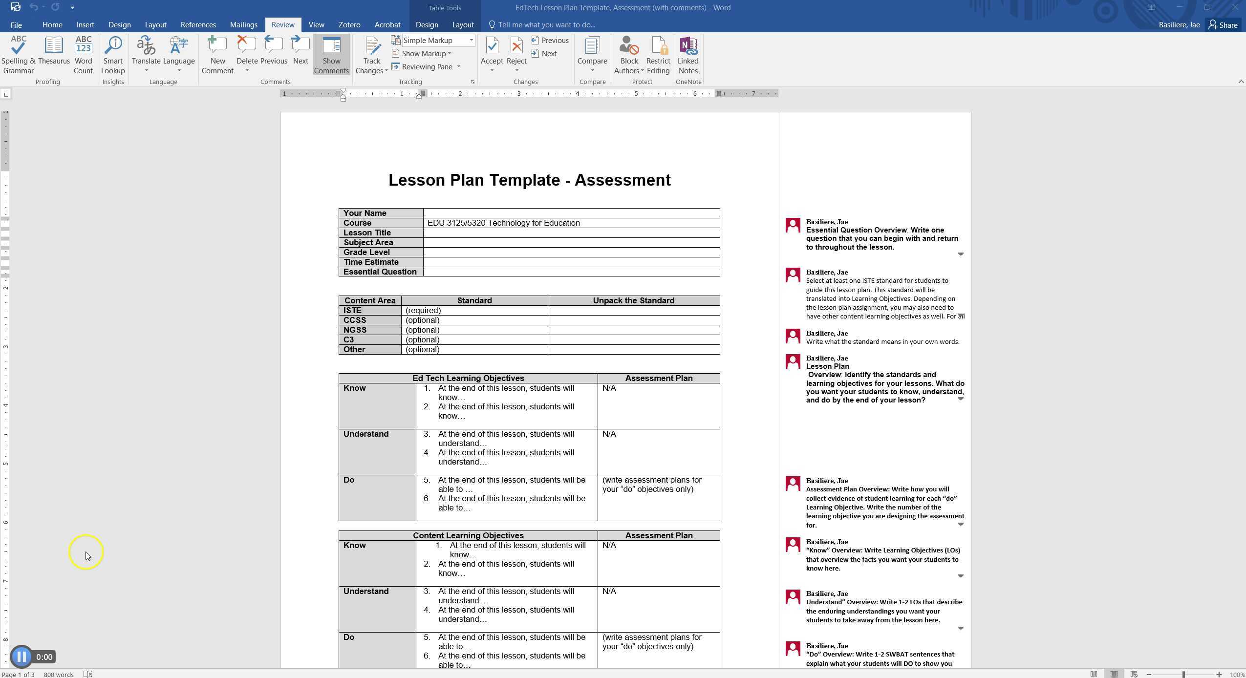 lesson-plan-2-assessment-instructions