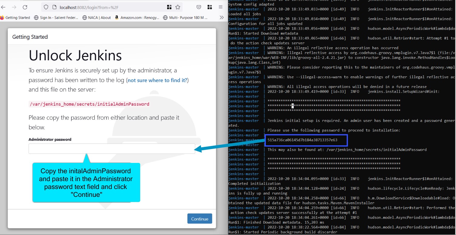 enter-jenkins-initial-admin-password