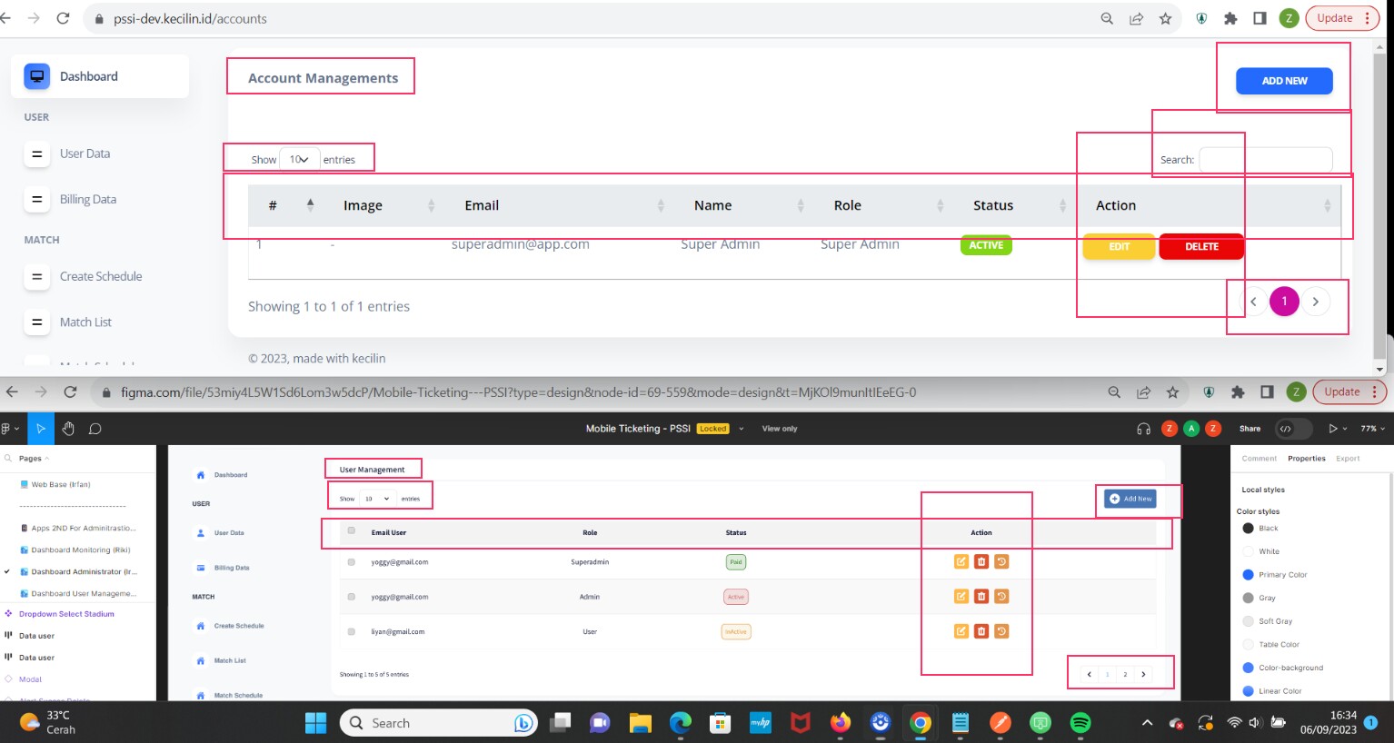 Snip - Account Managements - Google Chrome (2)