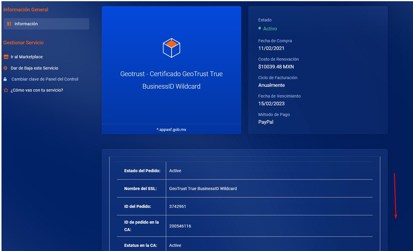 Recorte Captura de pantalla por Lightshot Mozilla Firefox (39)