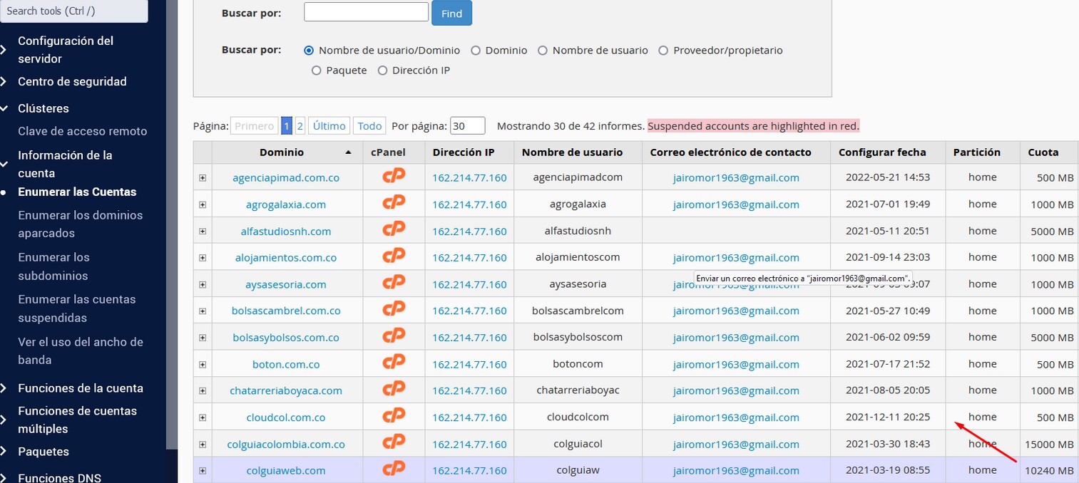 Recorte Captura de pantalla por Lightshot Mozilla Firefox (43)