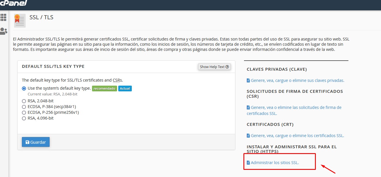 Recorte Captura de pantalla por Lightshot Mozilla Firefox (51)