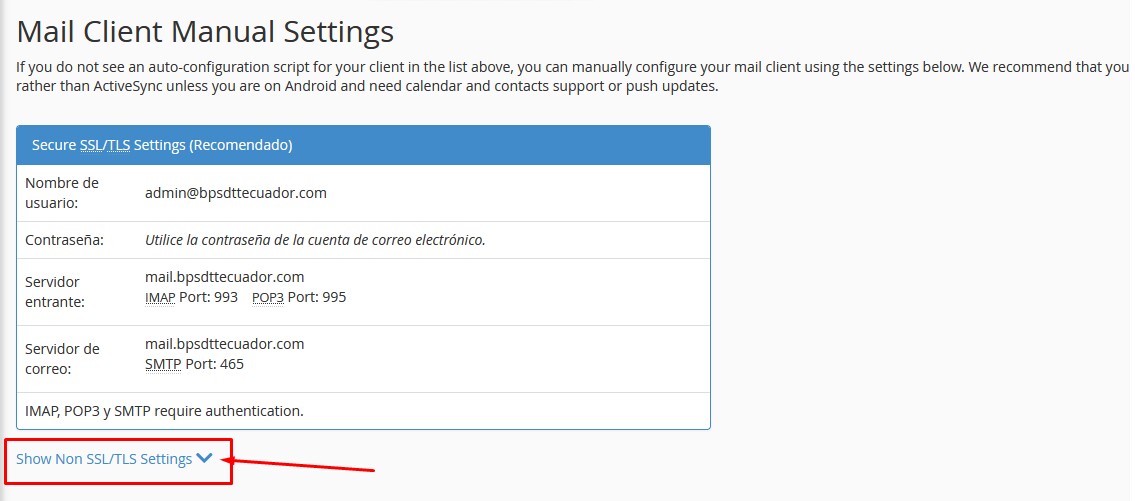 Recorte Captura de pantalla por Lightshot Mozilla Firefox (63)