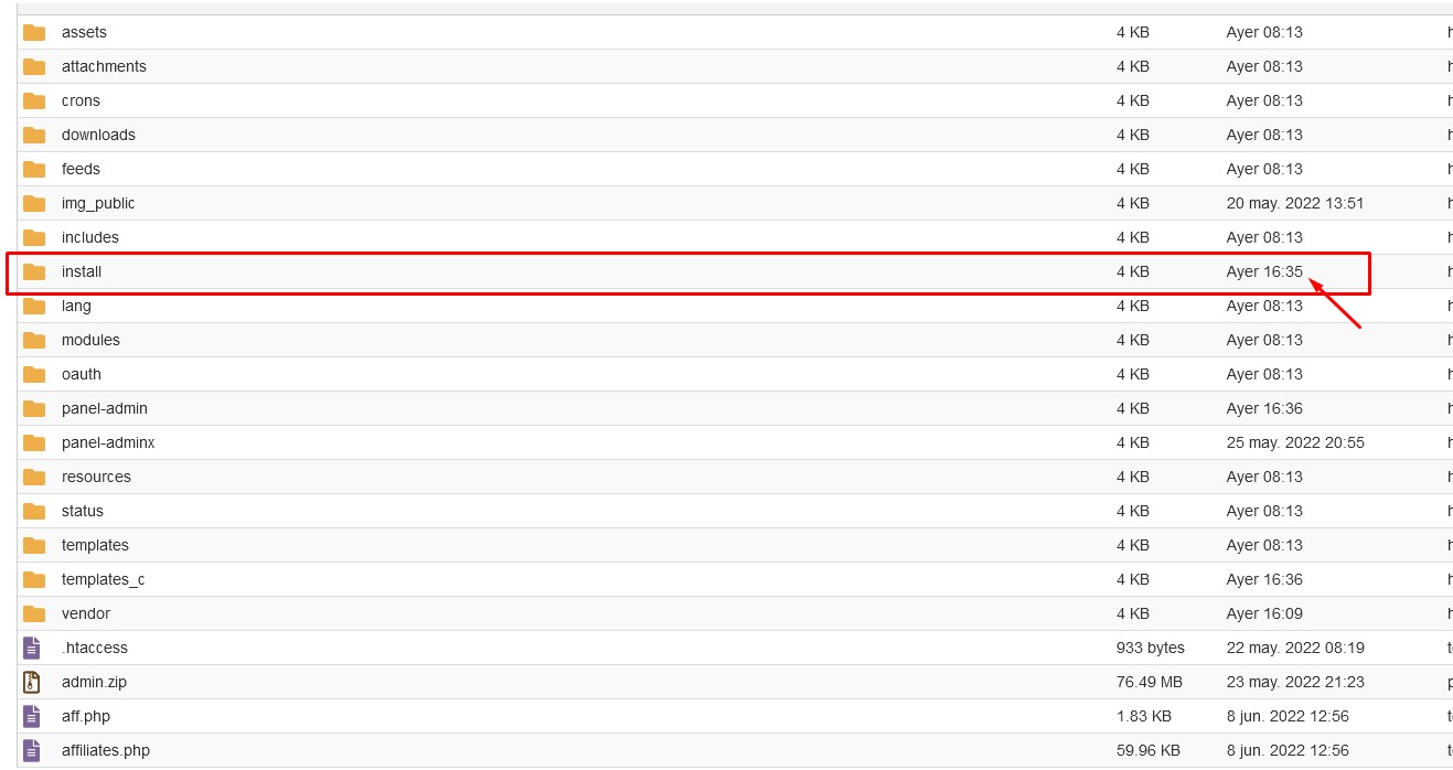 Recorte Captura de pantalla por Lightshot Mozilla Firefox (82)