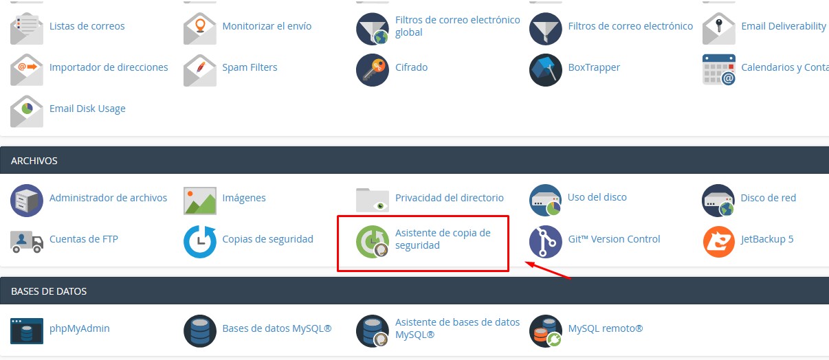 Recorte Captura de pantalla por Lightshot Mozilla Firefox (86)