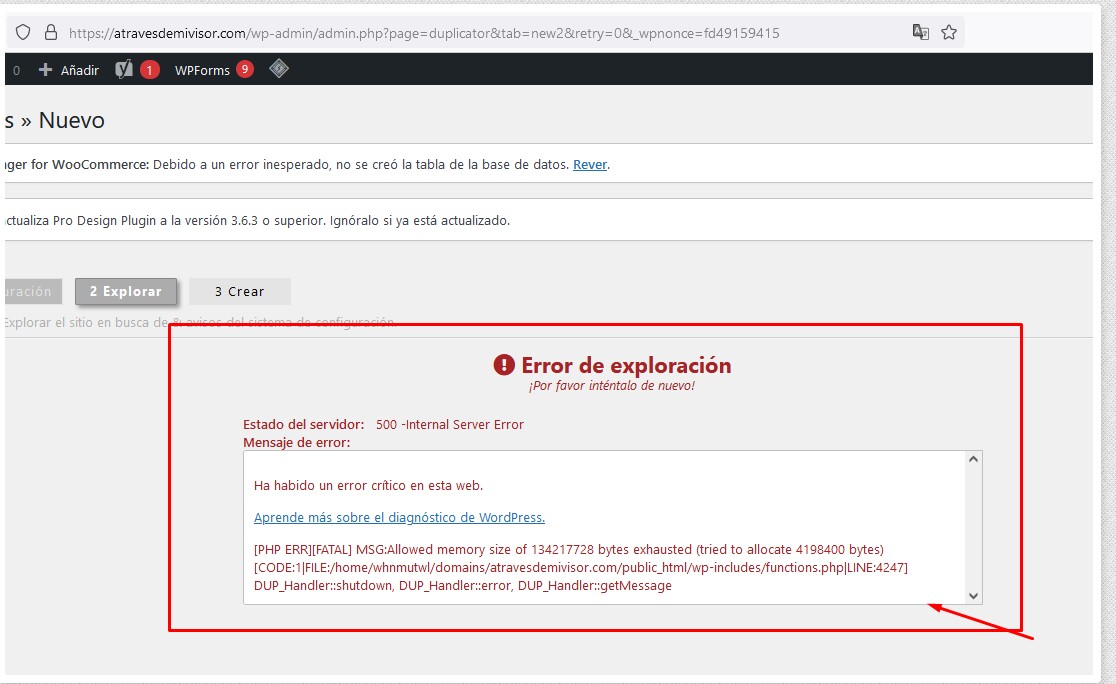 Recorte Captura de pantalla por Lightshot Mozilla Firefox (97)