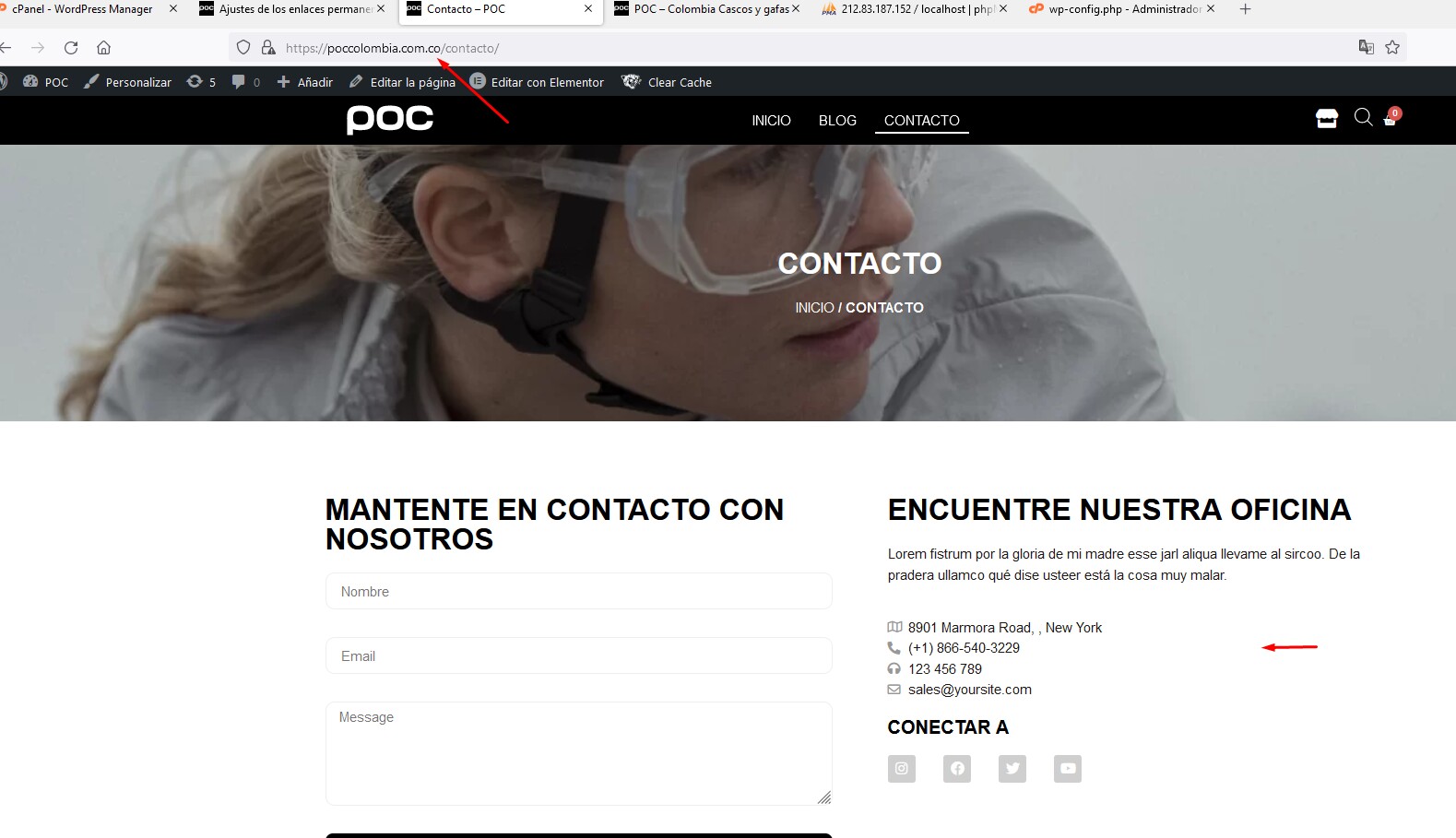 Recorte Captura de pantalla por Lightshot Mozilla Firefox (164)