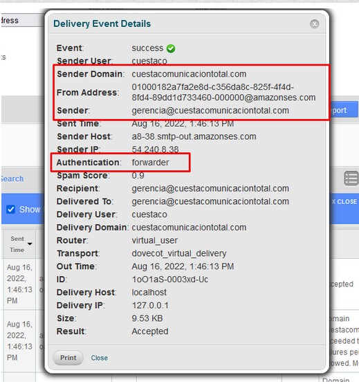 Recorte Captura de pantalla por Lightshot Mozilla Firefox (216)