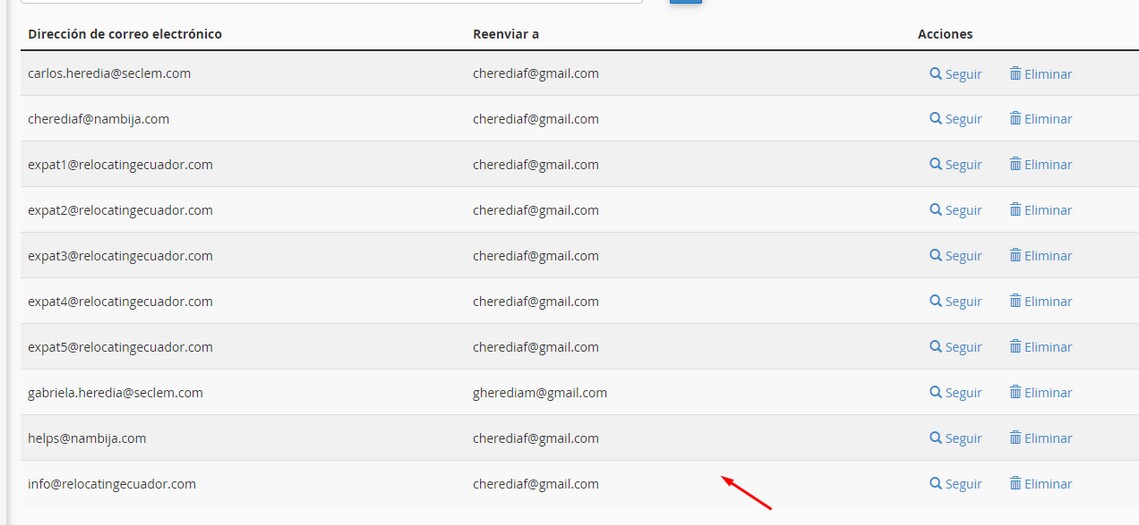 Recorte Captura de pantalla por Lightshot Mozilla Firefox (227)