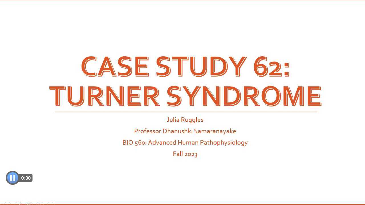 R J Ruggles Ruggles_J_Case_Study_2_BIO_560_Fall_23